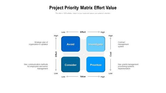 Project_Priority_Matrix_Effort_Value_Ppt_PowerPoint_Presentation_File_Styles_PDF_Slide_1.jpg