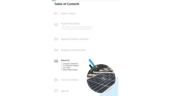 Project_Proposal_For_Solar_Panel_Sales_Example_Document_Report_Doc_Pdf_Ppt_Slide_12.jpg
