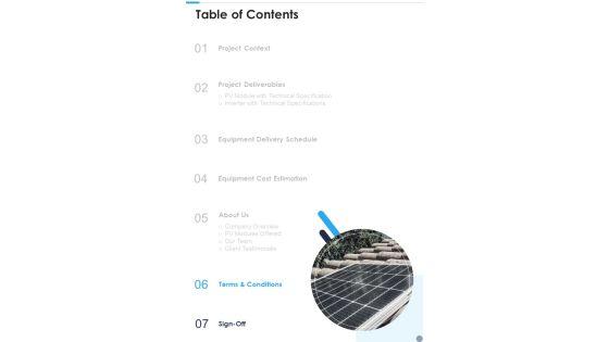 Project_Proposal_For_Solar_Panel_Sales_Example_Document_Report_Doc_Pdf_Ppt_Slide_18.jpg