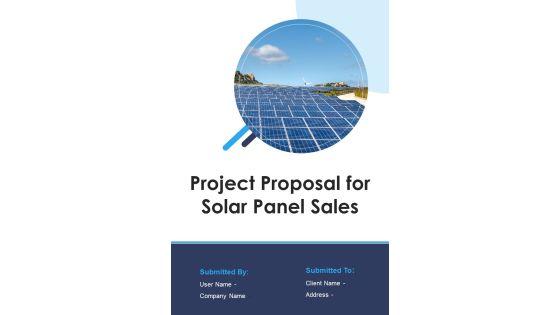Project_Proposal_For_Solar_Panel_Sales_Example_Document_Report_Doc_Pdf_Ppt_Slide_1.jpg
