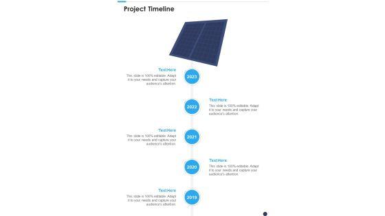 Project_Proposal_For_Solar_Panel_Sales_Example_Document_Report_Doc_Pdf_Ppt_Slide_26.jpg