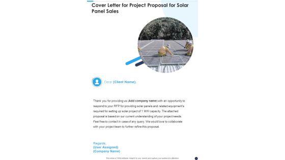 Project_Proposal_For_Solar_Panel_Sales_Example_Document_Report_Doc_Pdf_Ppt_Slide_2.jpg