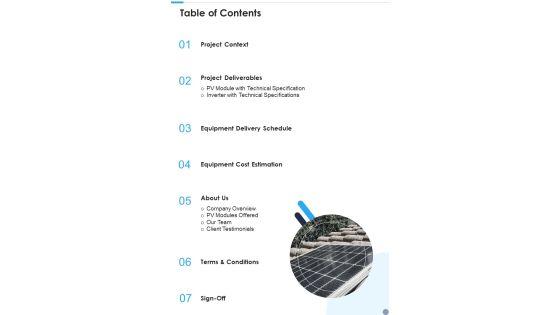 Project_Proposal_For_Solar_Panel_Sales_Example_Document_Report_Doc_Pdf_Ppt_Slide_3.jpg