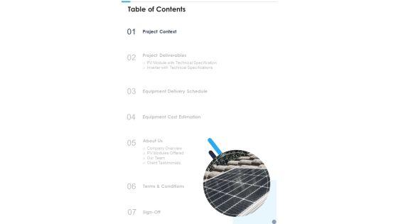 Project_Proposal_For_Solar_Panel_Sales_Example_Document_Report_Doc_Pdf_Ppt_Slide_4.jpg