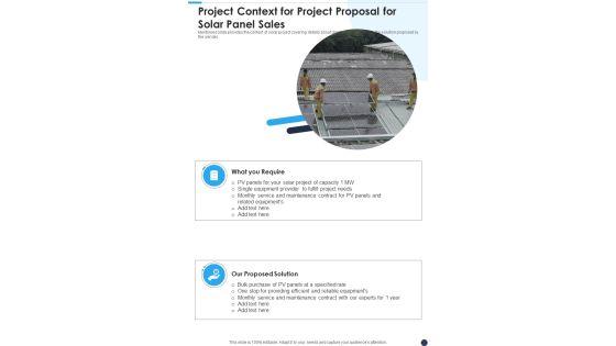 Project_Proposal_For_Solar_Panel_Sales_Example_Document_Report_Doc_Pdf_Ppt_Slide_5.jpg