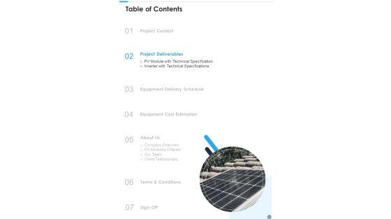 Project_Proposal_For_Solar_Panel_Sales_Example_Document_Report_Doc_Pdf_Ppt_Slide_6.jpg