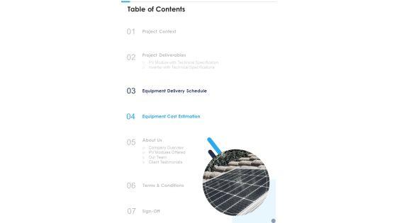 Project_Proposal_For_Solar_Panel_Sales_Example_Document_Report_Doc_Pdf_Ppt_Slide_9.jpg