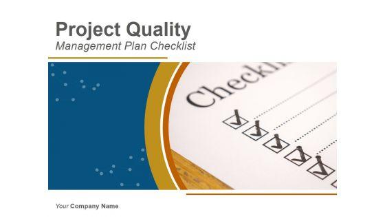 Project_Quality_Management_Plan_Checklist_PowerPoint_Presentation_Complete_Deck_With_Slides_Slide_1.jpg