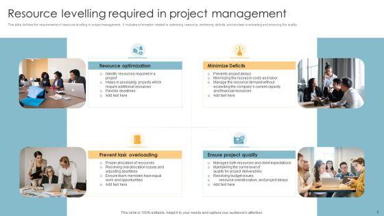 Project_Resource_Levelling_Ppt_PowerPoint_Presentation_Complete_Deck_With_Slides_Slide_3.jpg
