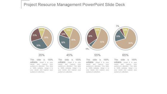 Project_Resource_Management_Powerpoint_Slide_Deck_1.jpg