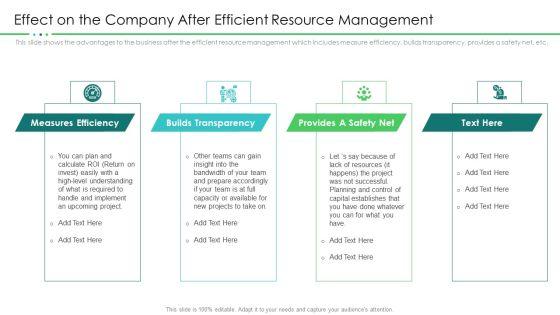 Project_Resource_Planning_Effect_On_The_Company_After_Efficient_Resource_Management_Themes_PDF_Slide_1.jpg