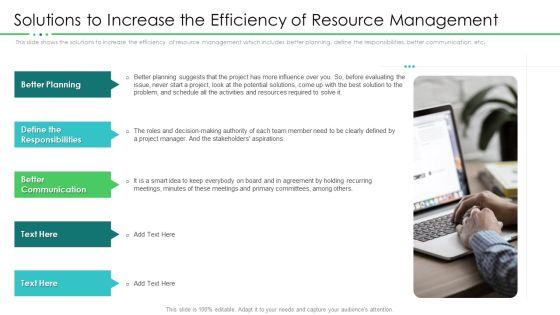 Project_Resource_Planning_Solutions_To_Increase_The_Efficiency_Of_Resource_Management_Elements_PDF_Slide_1.jpg