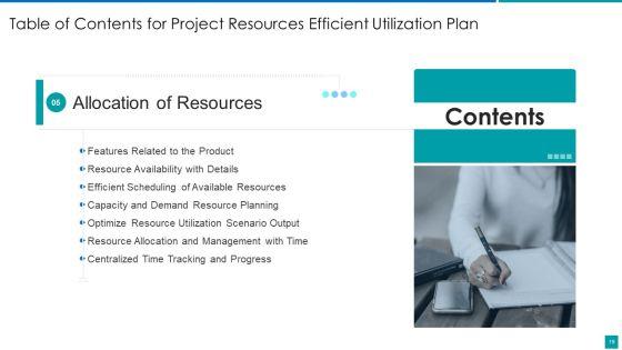 Project_Resources_Efficient_Utilization_Plan_Ppt_PowerPoint_Presentation_Complete_With_Slides_Slide_19.jpg