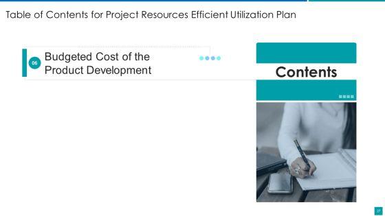 Project_Resources_Efficient_Utilization_Plan_Ppt_PowerPoint_Presentation_Complete_With_Slides_Slide_27.jpg