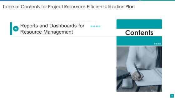 Project_Resources_Efficient_Utilization_Plan_Ppt_PowerPoint_Presentation_Complete_With_Slides_Slide_33.jpg