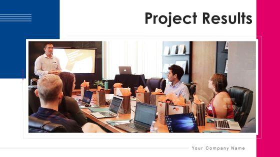 Project_Results_Ppt_PowerPoint_Presentation_Complete_Deck_With_Slides_Slide_1.jpg