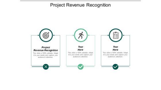 Project_Revenue_Recognition_Ppt_PowerPoint_Presentation_Infographic_Template_Graphic_Images_Cpb_Slide_1.jpg