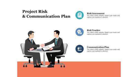 Project_Risk_And_Communication_Plan_Ppt_PowerPoint_Presentation_Model_Layouts_Slide_1.jpg