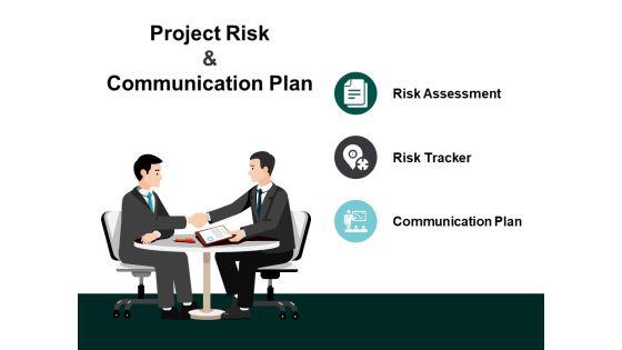 Project_Risk_And_Communication_Plan_Ppt_PowerPoint_Presentation_Portfolio_Shapes_Slide_1.jpg