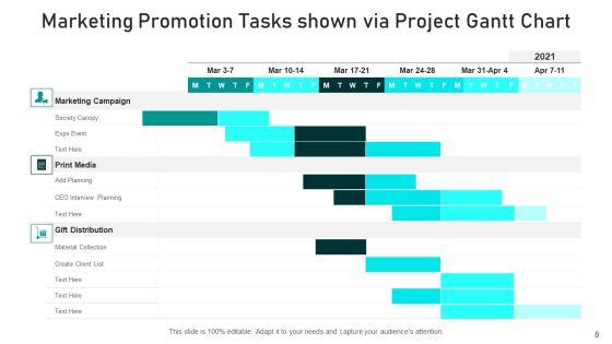 Project_Schedule_Chart_Design_Planning_Ppt_PowerPoint_Presentation_Complete_Deck_With_Slides_Slide_8.jpg