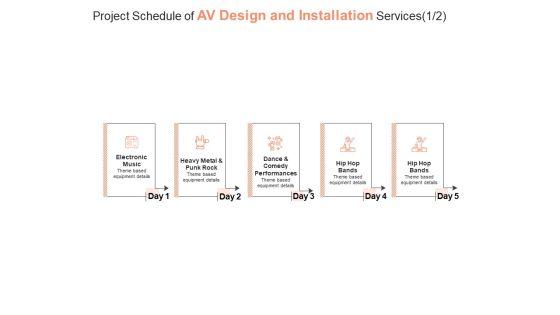 Project_Schedule_Of_AV_Design_And_Installation_Services_Hip_Hop_Ppt_PowerPoint_Presentation_Pictures_Visual_Aids_Slide_1.jpg