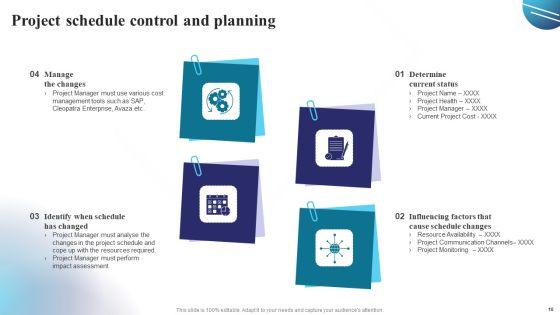 Project_Schedule_Planning_Ppt_PowerPoint_Presentation_Complete_Deck_With_Slides_Slide_10.jpg