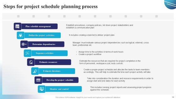 Project_Schedule_Planning_Ppt_PowerPoint_Presentation_Complete_Deck_With_Slides_Slide_11.jpg