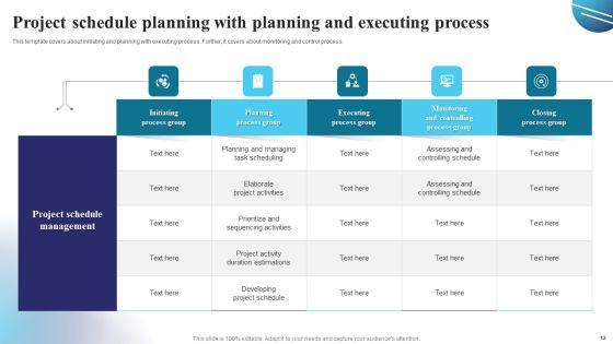 Project_Schedule_Planning_Ppt_PowerPoint_Presentation_Complete_Deck_With_Slides_Slide_12.jpg