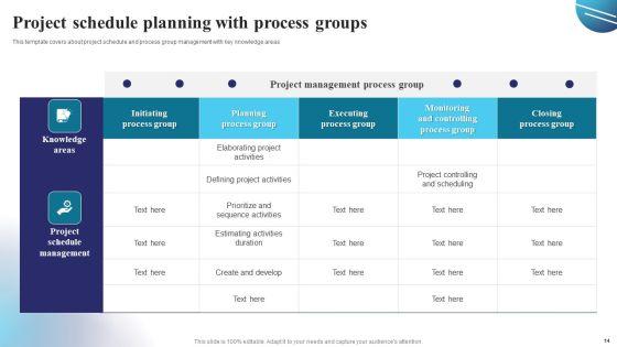Project_Schedule_Planning_Ppt_PowerPoint_Presentation_Complete_Deck_With_Slides_Slide_14.jpg