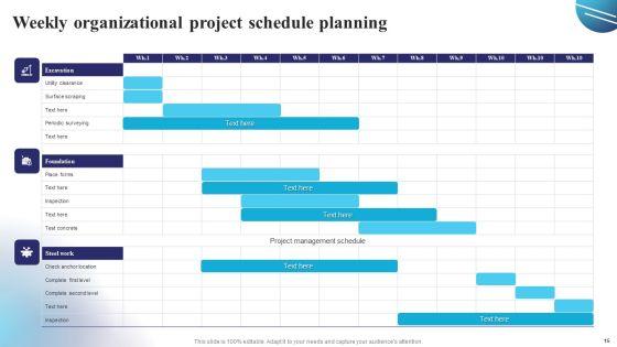 Project_Schedule_Planning_Ppt_PowerPoint_Presentation_Complete_Deck_With_Slides_Slide_15.jpg