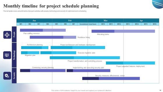 Project_Schedule_Planning_Ppt_PowerPoint_Presentation_Complete_Deck_With_Slides_Slide_18.jpg