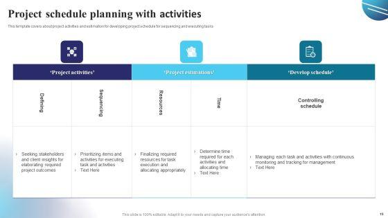 Project_Schedule_Planning_Ppt_PowerPoint_Presentation_Complete_Deck_With_Slides_Slide_19.jpg