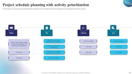 Project_Schedule_Planning_Ppt_PowerPoint_Presentation_Complete_Deck_With_Slides_Slide_20.jpg