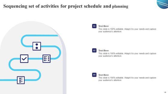 Project_Schedule_Planning_Ppt_PowerPoint_Presentation_Complete_Deck_With_Slides_Slide_22.jpg