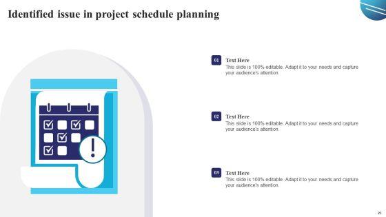 Project_Schedule_Planning_Ppt_PowerPoint_Presentation_Complete_Deck_With_Slides_Slide_23.jpg
