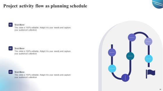 Project_Schedule_Planning_Ppt_PowerPoint_Presentation_Complete_Deck_With_Slides_Slide_24.jpg