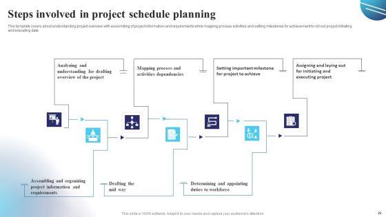 Project_Schedule_Planning_Ppt_PowerPoint_Presentation_Complete_Deck_With_Slides_Slide_25.jpg