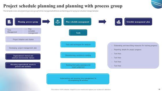 Project_Schedule_Planning_Ppt_PowerPoint_Presentation_Complete_Deck_With_Slides_Slide_26.jpg