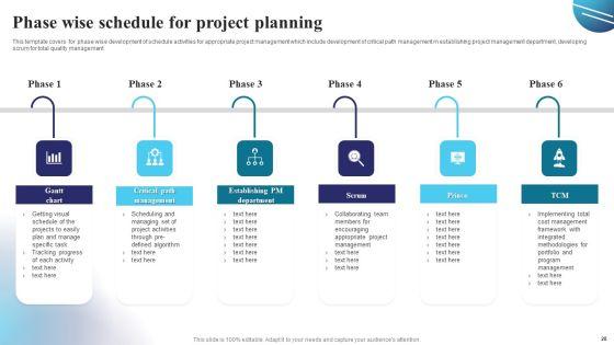 Project_Schedule_Planning_Ppt_PowerPoint_Presentation_Complete_Deck_With_Slides_Slide_28.jpg