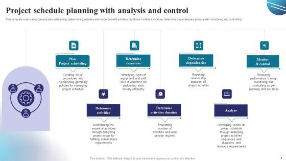Project_Schedule_Planning_Ppt_PowerPoint_Presentation_Complete_Deck_With_Slides_Slide_4.jpg