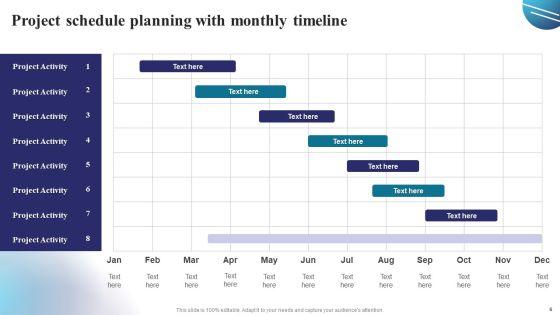 Project_Schedule_Planning_Ppt_PowerPoint_Presentation_Complete_Deck_With_Slides_Slide_6.jpg
