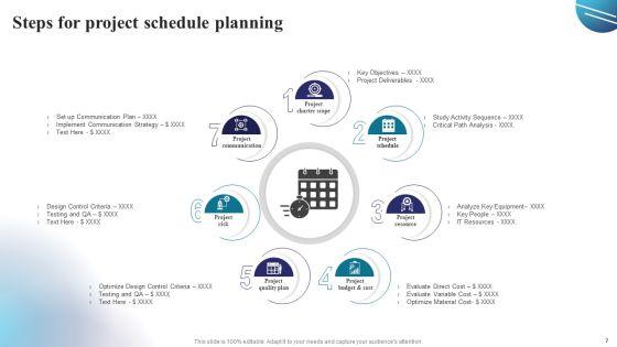 Project_Schedule_Planning_Ppt_PowerPoint_Presentation_Complete_Deck_With_Slides_Slide_7.jpg