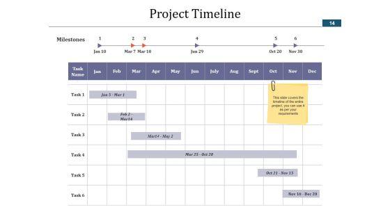 Project_Schedule_Ppt_PowerPoint_Presentation_Complete_Deck_With_Slides_Slide_14.jpg