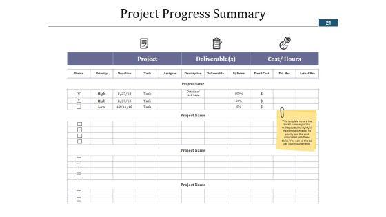 Project_Schedule_Ppt_PowerPoint_Presentation_Complete_Deck_With_Slides_Slide_21.jpg
