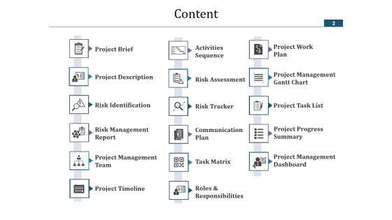 Project_Schedule_Ppt_PowerPoint_Presentation_Complete_Deck_With_Slides_Slide_2.jpg