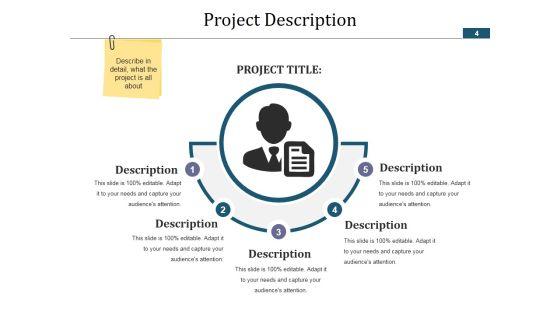 Project_Schedule_Ppt_PowerPoint_Presentation_Complete_Deck_With_Slides_Slide_4.jpg