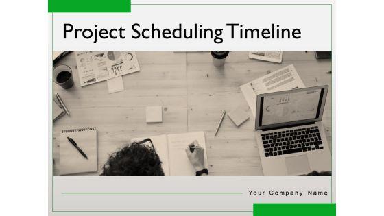 Project_Scheduling_Timeline_Ppt_PowerPoint_Presentation_Complete_Deck_With_Slides_Slide_1.jpg