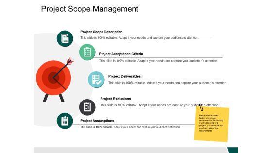 Project_Scope_Management_Ppt_PowerPoint_Presentation_File_Example_Slide_1.jpg