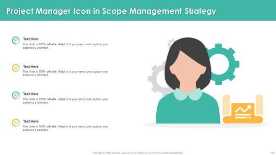 Project_Scope_Management_Strategy_Ppt_PowerPoint_Presentation_Complete_Deck_With_Slides_Slide_14.jpg