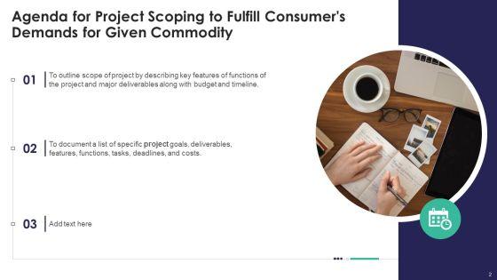 Project_Scoping_To_Fulfill_Consumers_Demands_For_Given_Commodity_Ppt_PowerPoint_Presentation_Complete_With_Slides_Slide_2.jpg